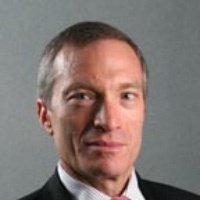 Robert  Zeller