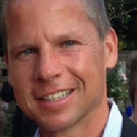 Todd A. Higgins