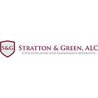 Stratton & Green, ALC