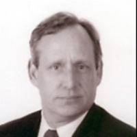 William G. Reeves