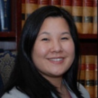 Mary Sakaguchi