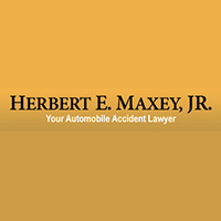 Herbert E. Maxey, Jr. P.C.