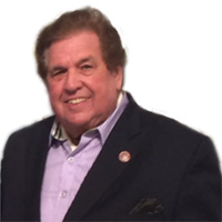 Mr Brian R Hersh