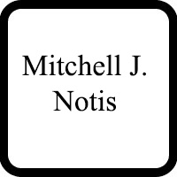 Mitchell J. Notis Lawyer