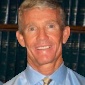 Kirk  Kirk Lawyer