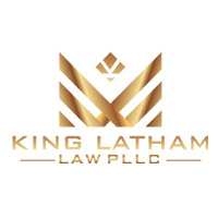 King Latham Law