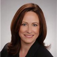 Molly Dear Abshire Lawyer