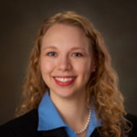 Kristin L. Haynes Lawyer