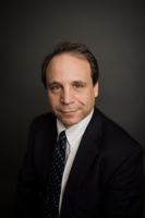 Mr. Michael John Maillis