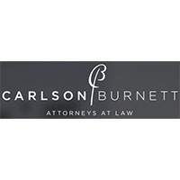 Carlson & Burnett, Attorneys at Law