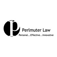 Perlmuter Law, P.C.