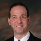 Christopher T. Braddock