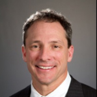 Michael T. Pfau Lawyer