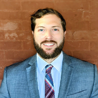 Michael B. DegliObizzi