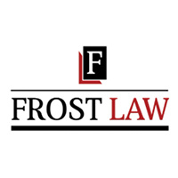 Frost Law