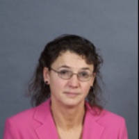 Ms. Elizabeth A. Bates
