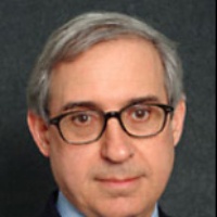 Thomas R. Thomas Lawyer