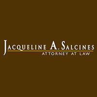 Jacqueline A. Salcines, PA