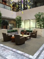 extension