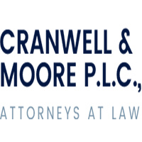Cranwell & Moore, PLC