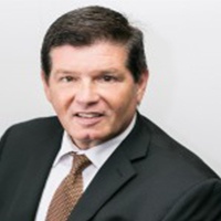 Mr Michael Anthony Scafiddi