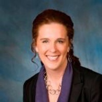 Rebecca K. Millenbach