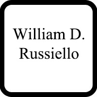 William D. Russiello Lawyer