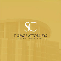 Stock, Carlson & Asso. LLC