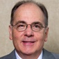Mr. Michael A. Caldwell
