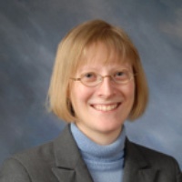 Erica Ferranti