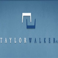 Taylor & Walker, P.C.