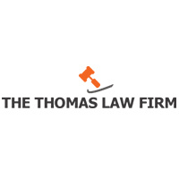 Thomas & Brown Law Firm