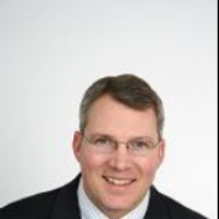 Gregory S. Scott