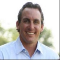 Richard N. Richard Lawyer