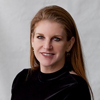 Sara J. McAvoy