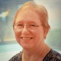 Carolyn Diane Eselgroth