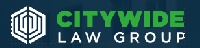 Citywide Law Group
