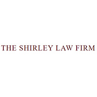 The Shirley Law Firm