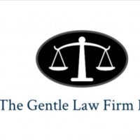 The Gentle Law Firm, LLC