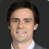 Mr. Matthew Stephen Bissette