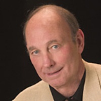 M. Steven M. Lawyer