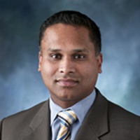 Mr. Diren Wickrema Singhe