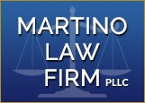 Martino Law Firm PLLC