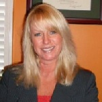 Wendy A. Wendy Lawyer