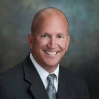 Mr. Josh Donald Tucker