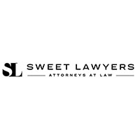 Sweet Lawyers, Attorneys at Law