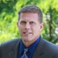 Thomas Petersen