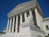 David L. Martin Lawyer