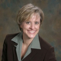 Lori  Surmay