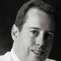 John B. Phillips
